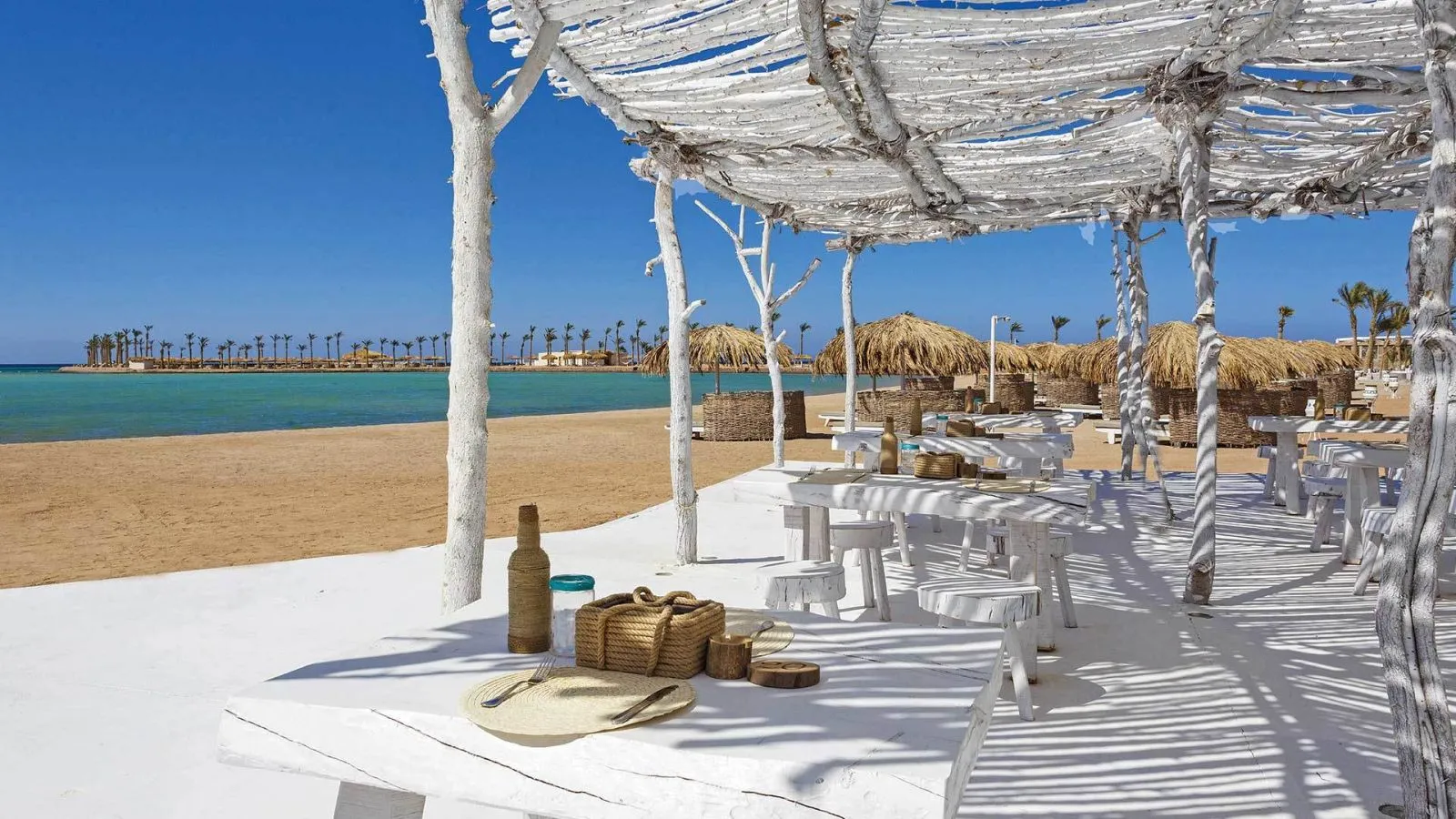 كمبوند ميراكي مدينة الشروق