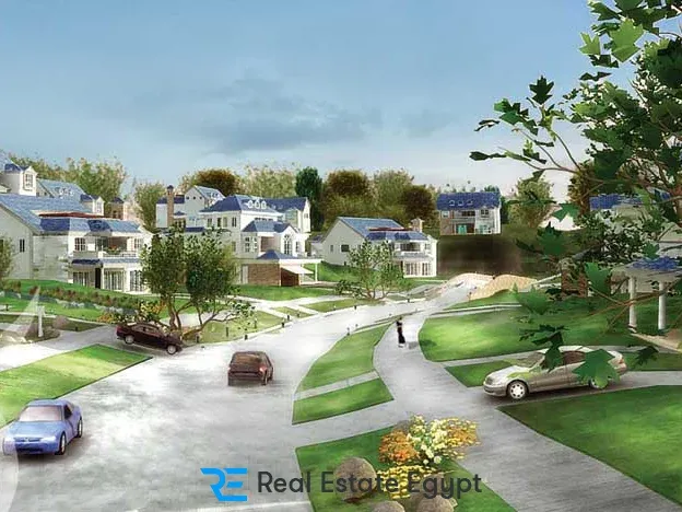 Own Your Unit In Mountain View 2 At Great Prices