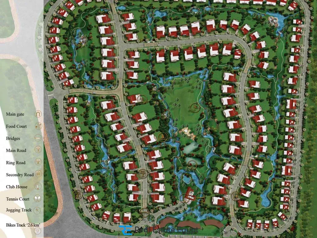 Own Your Unit In Mountain View 2 At Great Prices
