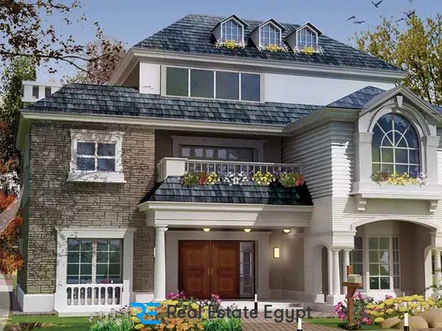 Own Your Unit In Mountain View 2 At Great Prices