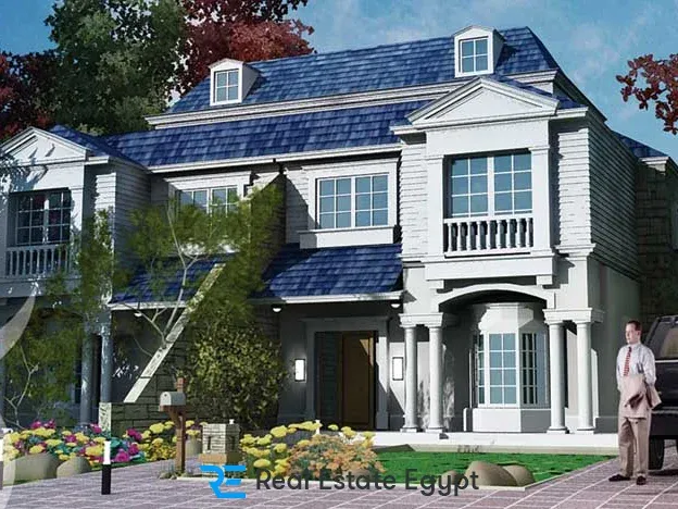 Own Your Unit In Mountain View 2 At Great Prices