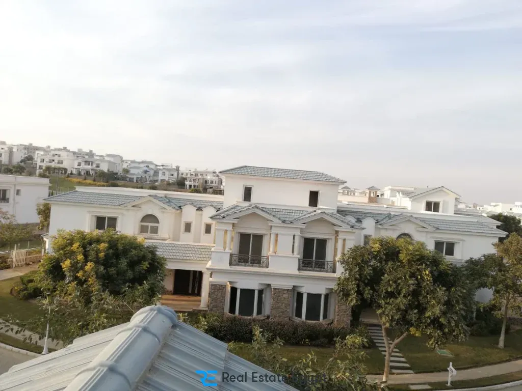 Own Your Unit In Mountain View 2 At Great Prices