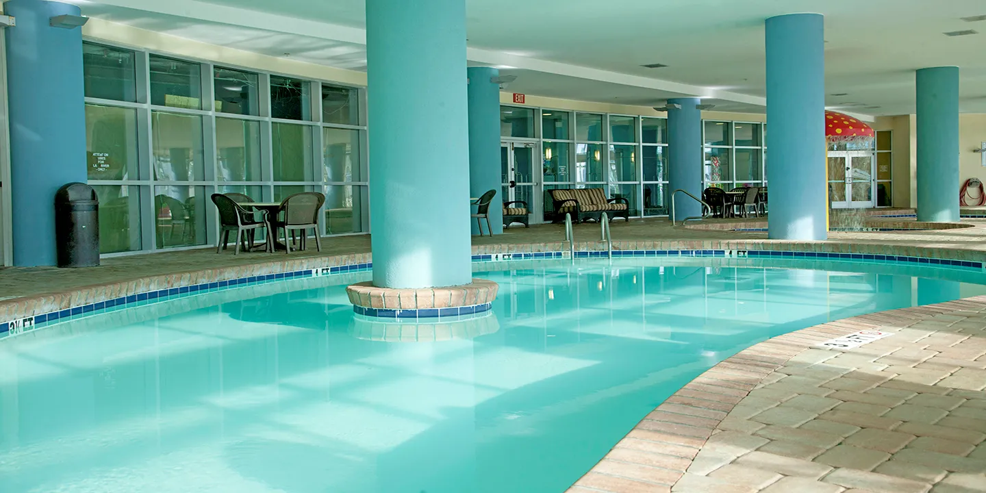 Bay View Shal Hasheesh Pyramisa Development
