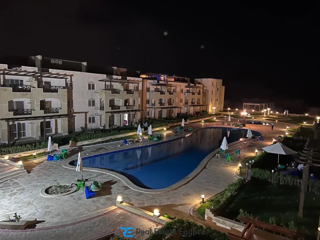 Coronado North Coast Village Next Deal Real Estate