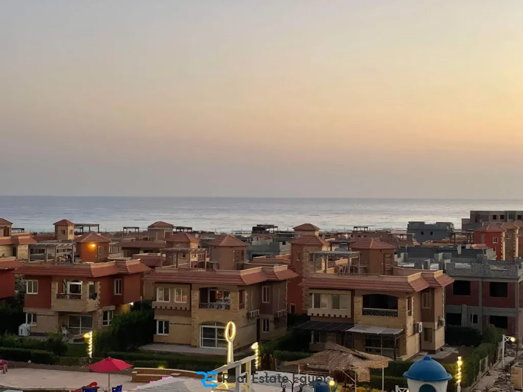 Coronado North Coast Village Next Deal Real Estate