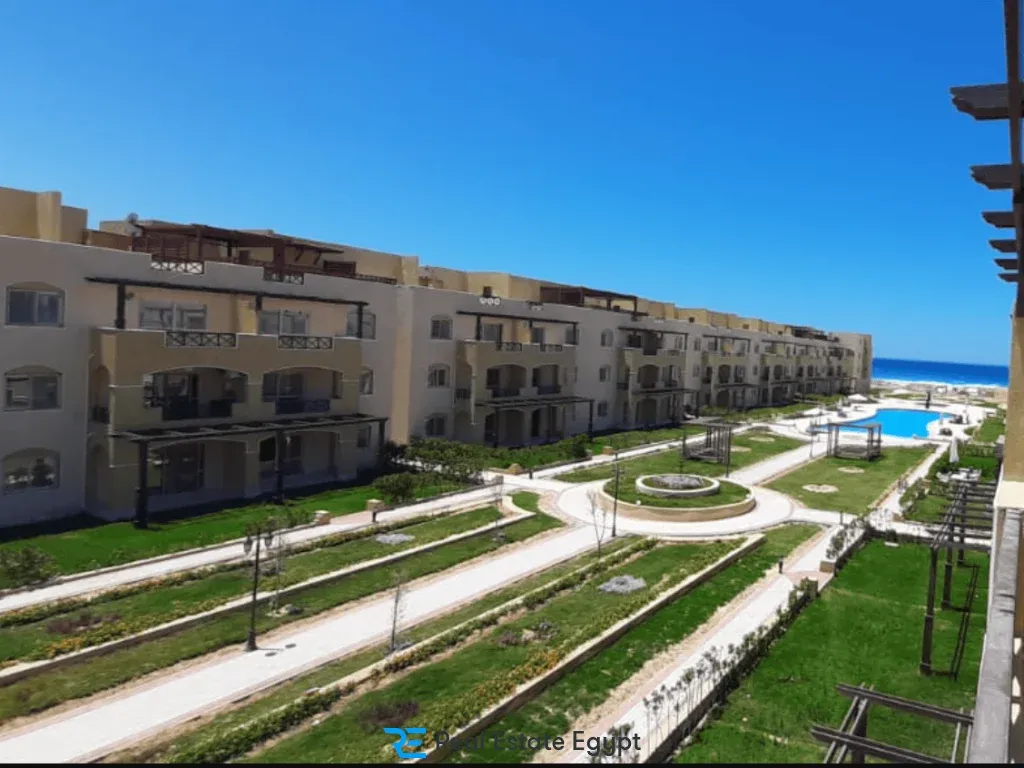 Coronado North Coast Village Next Deal Real Estate