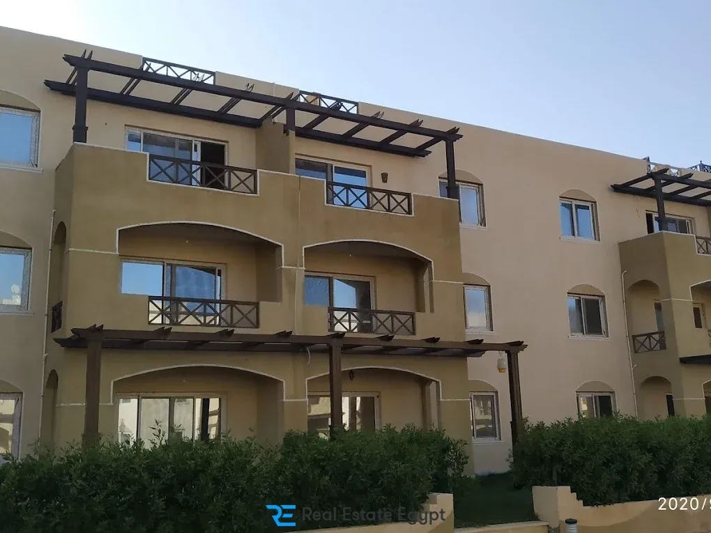 Coronado North Coast Village Next Deal Real Estate