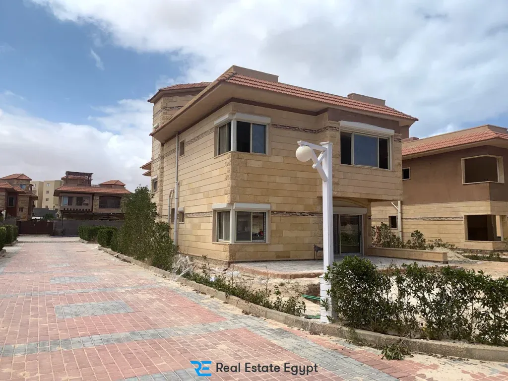 Coronado North Coast Village Next Deal Real Estate