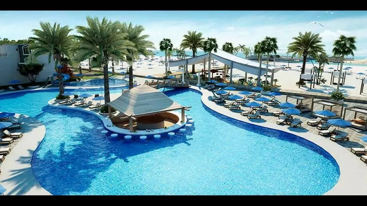 Coronado North Coast Village Next Deal Real Estate