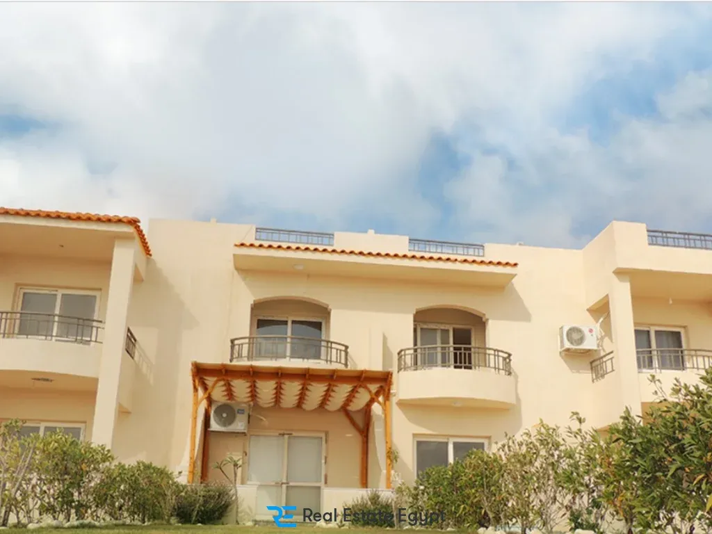 Coral Hills North Coast Village New Star Real Estate