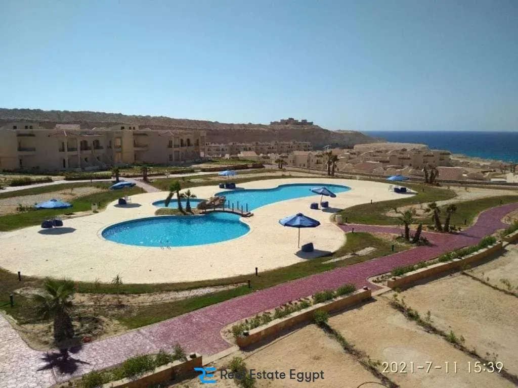 Coral Hills North Coast Village New Star Real Estate