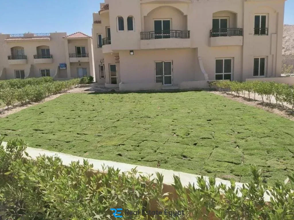 Coral Hills North Coast Village New Star Real Estate