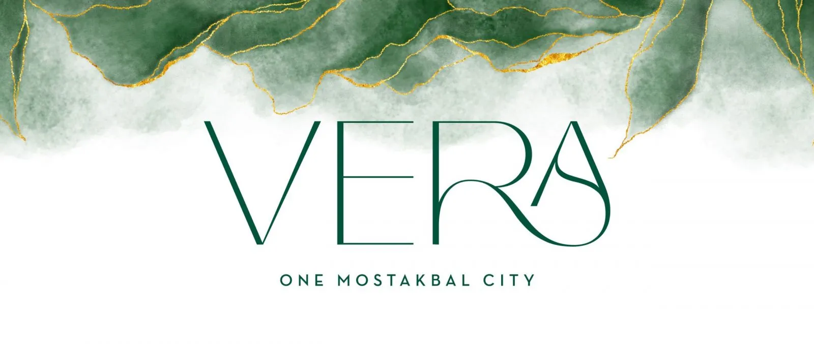 Vera Mostakbal City Compound Ardic Developments