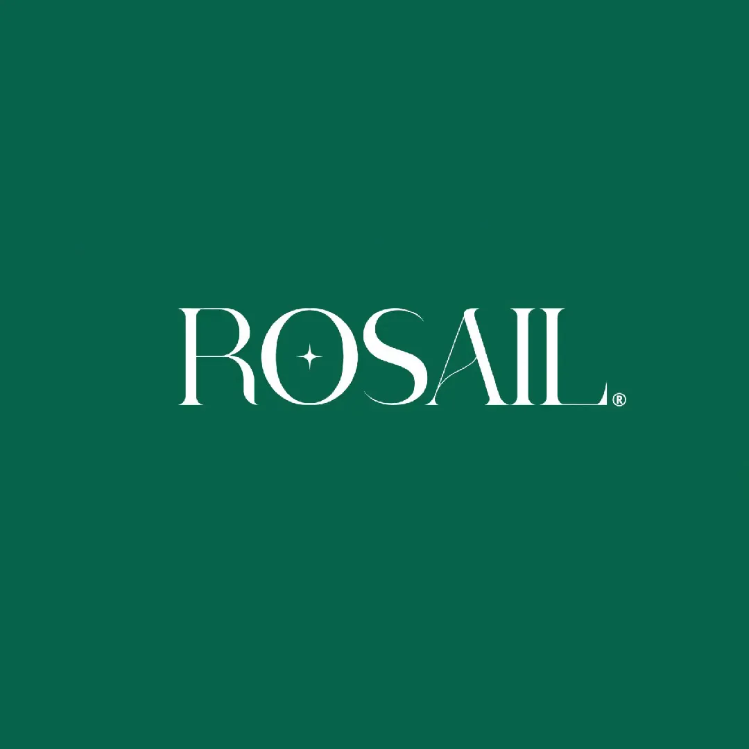 Rosail City Mostakbal City Compound Khaled Sabry Holding