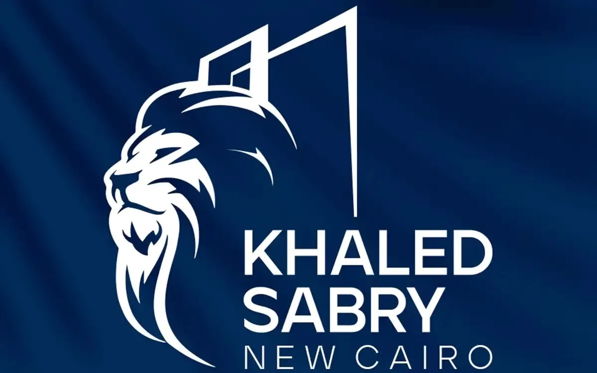 Rosail City Mostakbal City Compound Khaled Sabry Holding