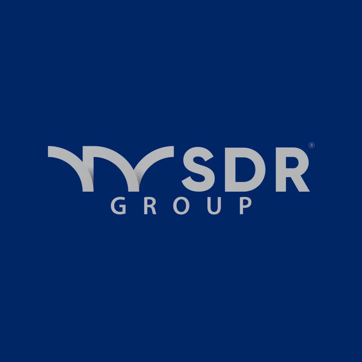 Cascada Plaza New Cairo Mall SDR Group