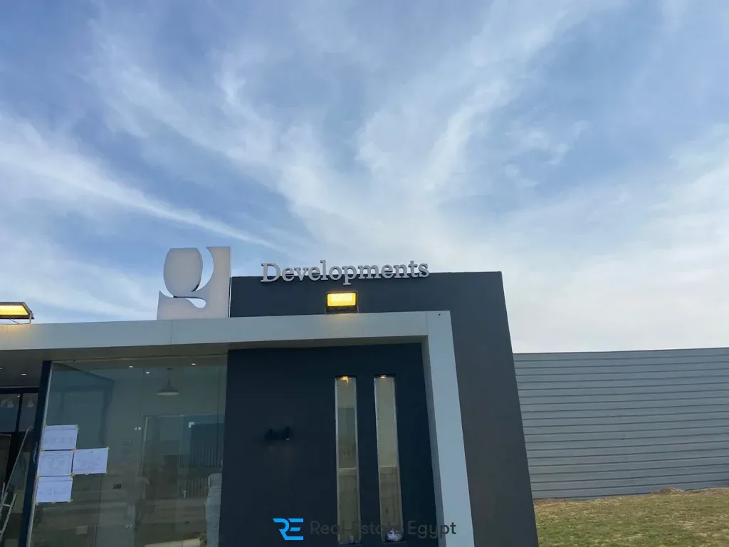 Q North Coast Village