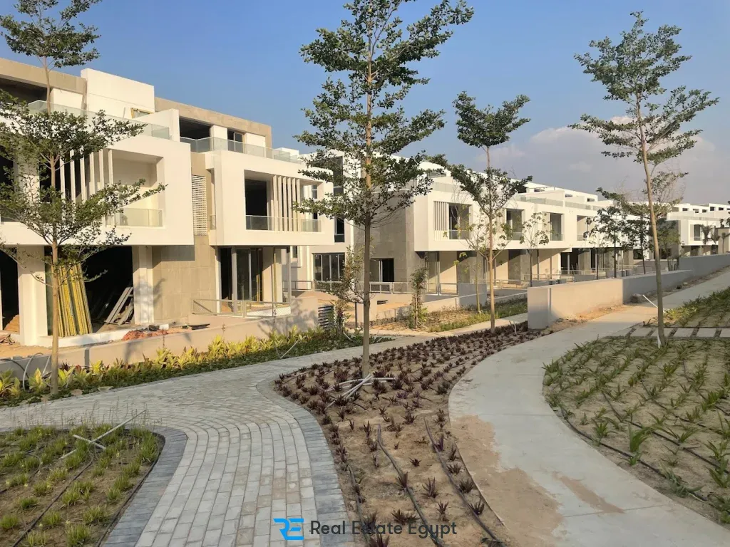 Joulz 6 October Compound Inertia Real Estate