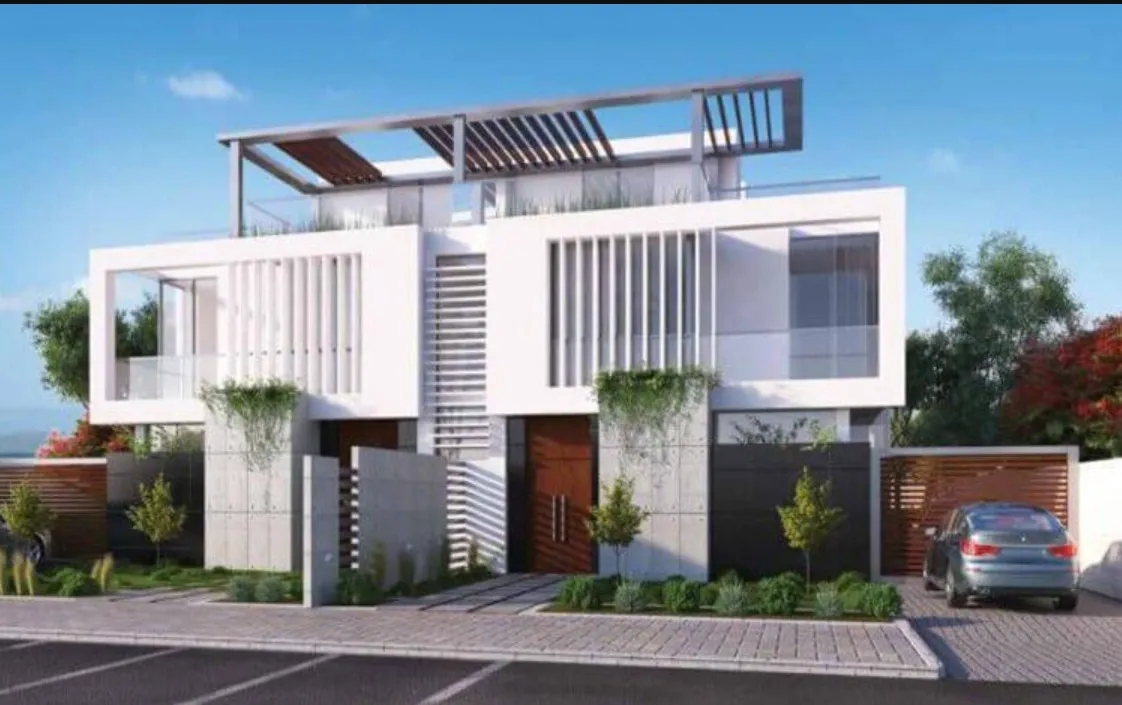 Joulz 6 October Compound Inertia Real Estate