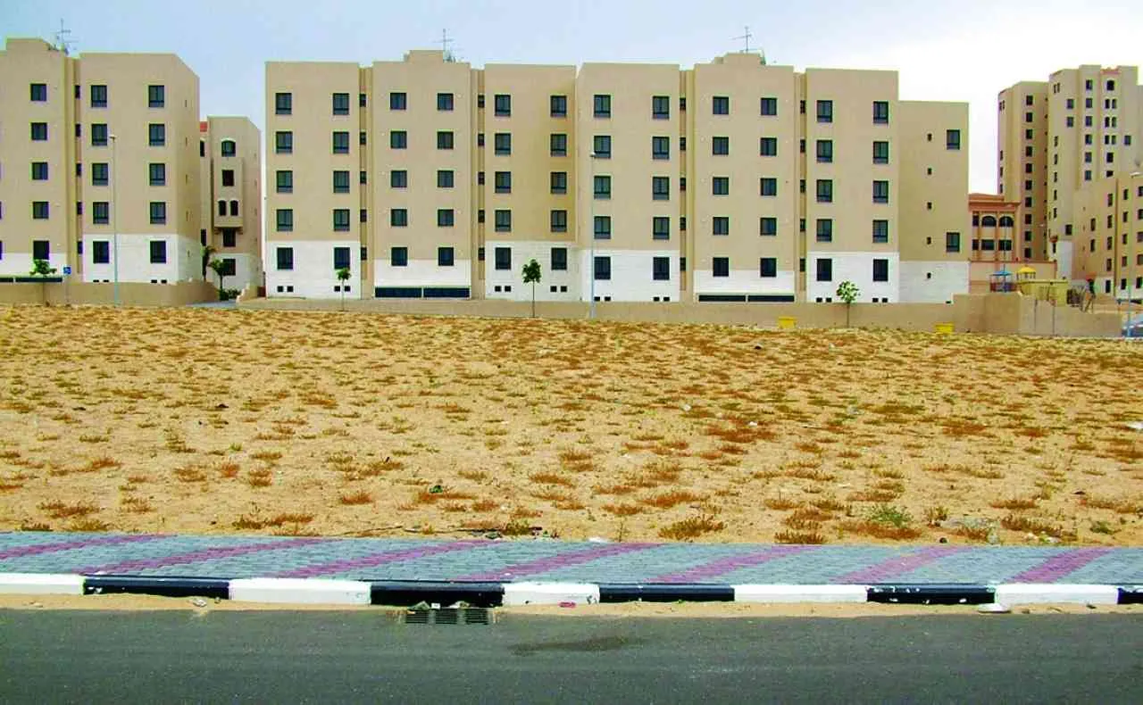 Sheikh Zayed Villas Price Guide 2026