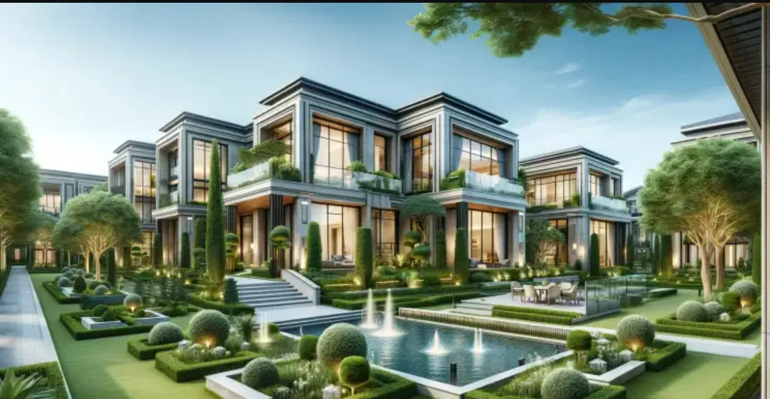 Special offer of 150m Apartment for sale in Nmq El Sheikh Zayed with distinctive location