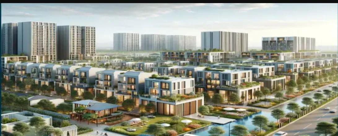 Special offer of 150m Apartment for sale in Nmq El Sheikh Zayed with distinctive location
