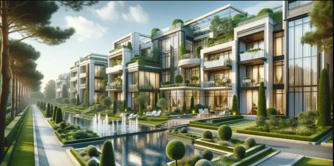 Special offer of 150m Apartment for sale in Nmq El Sheikh Zayed with distinctive location