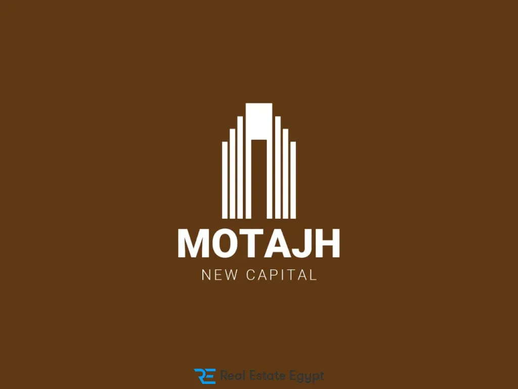 مول متجه العاصمة الإدارية الجديدة باور هاوس