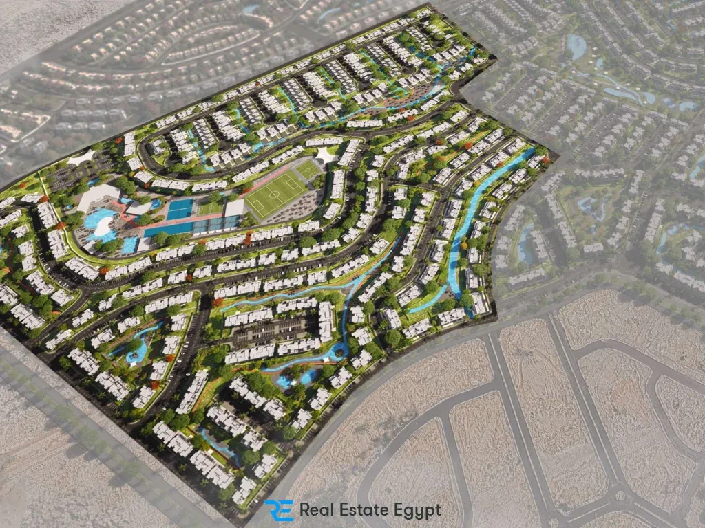 Apartment for sale 172m in PX October with payment facilities