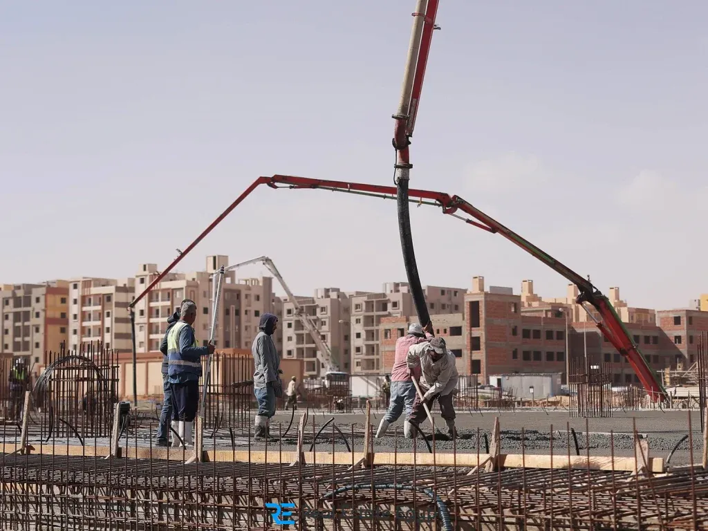 احجز وحدة بمساحة 44 متر في مول وين بلازا حدائق اكتوبر