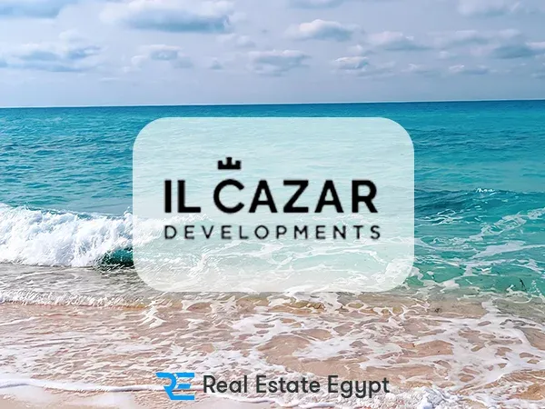 Safia North Coast Village Il Cazar Developments