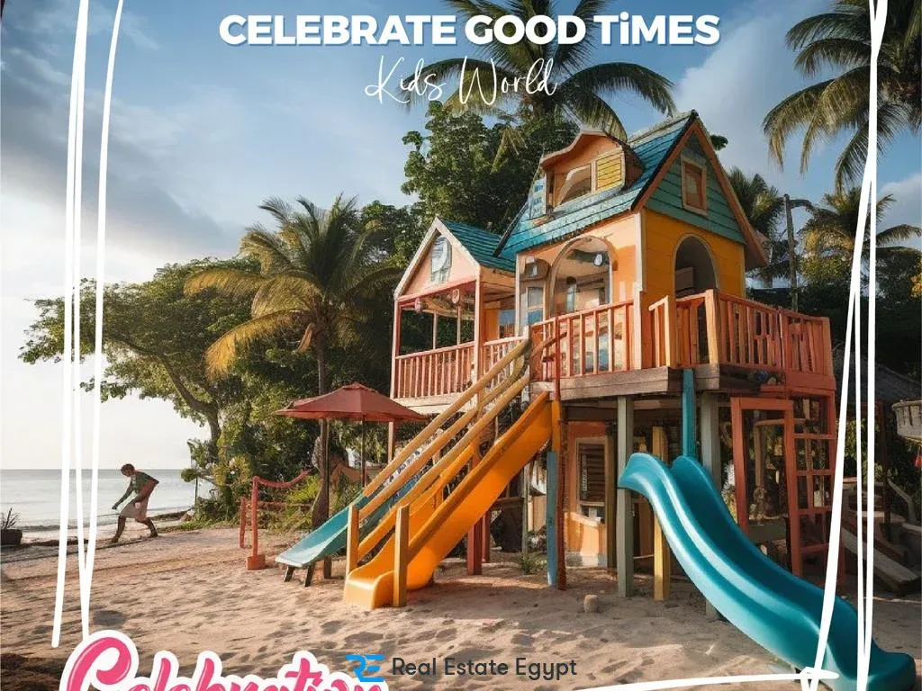 The cheapest 114m Chalet for sale in Celebration Beach West North Coast Village