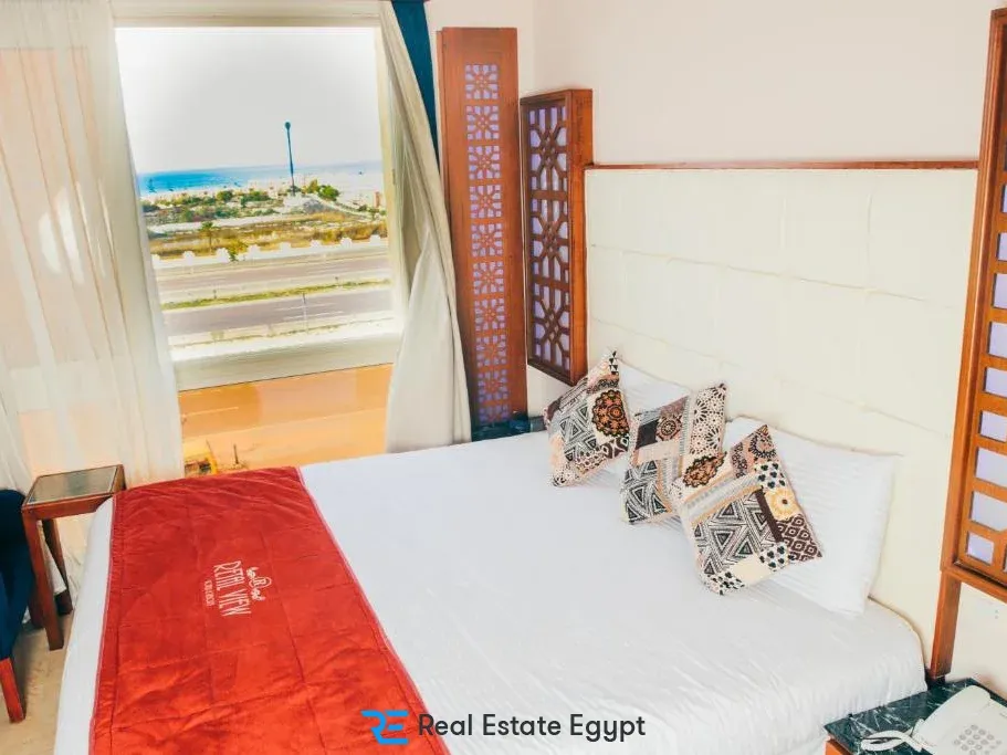 Retal North Coast Village