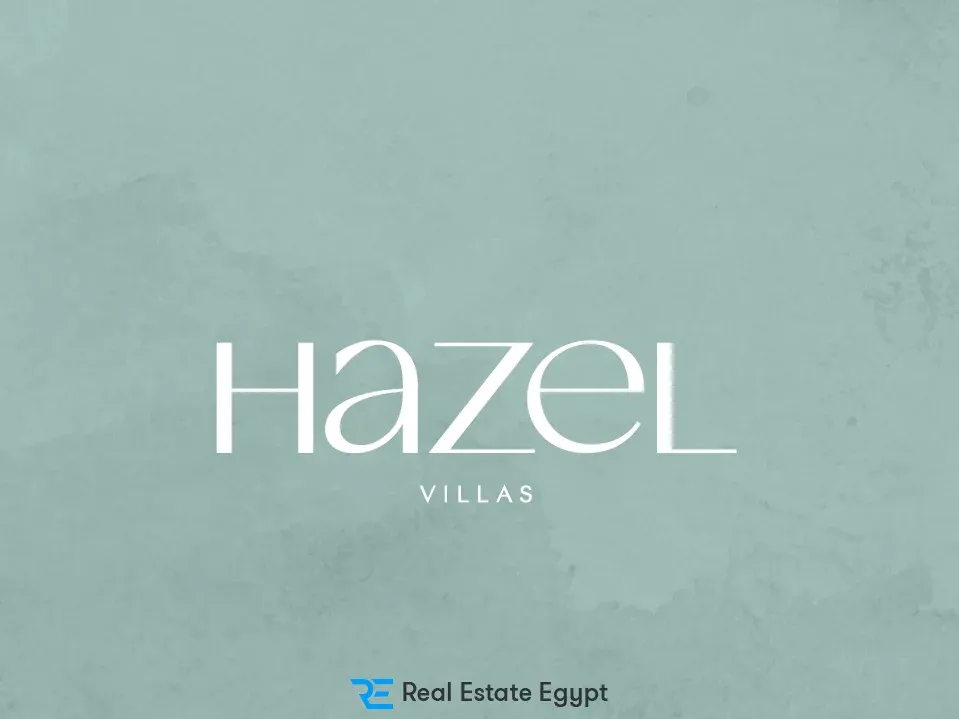 Hazel - Sodic East