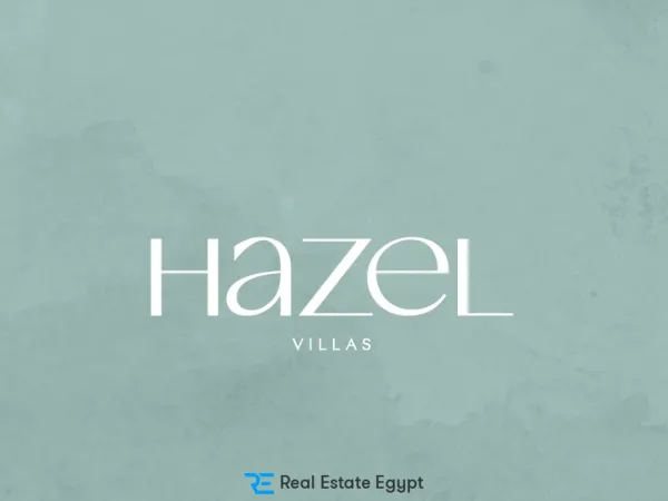 Hazel - Sodic East