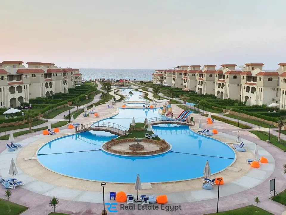 Lasirena North Coast Village La Sirena Group