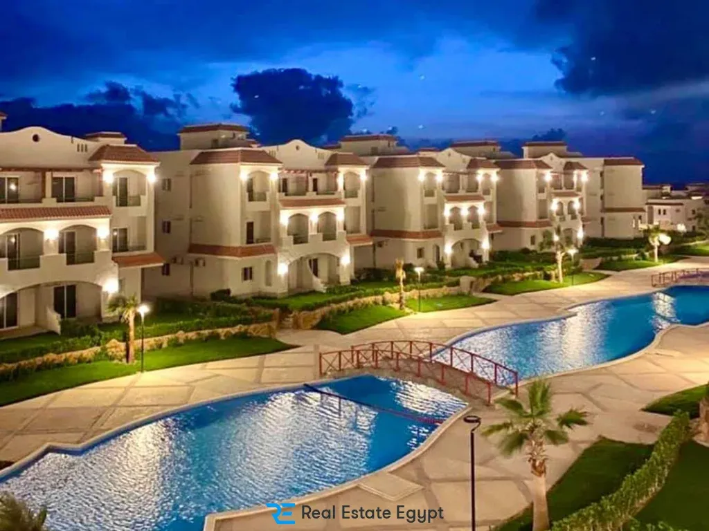 Lasirena North Coast Village La Sirena Group