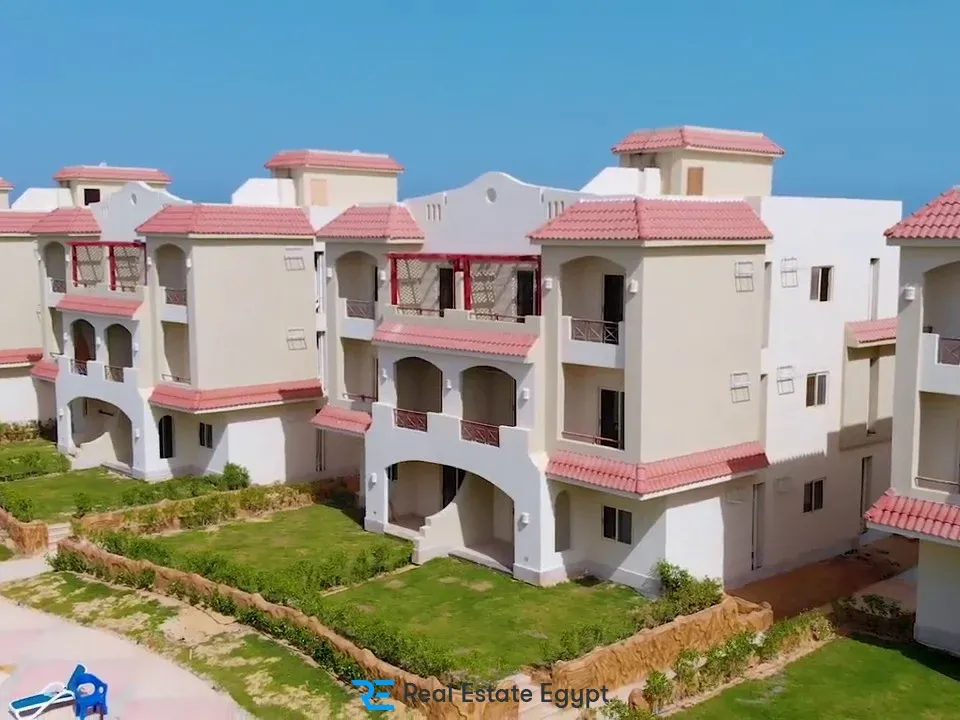 Lasirena North Coast Village La Sirena Group