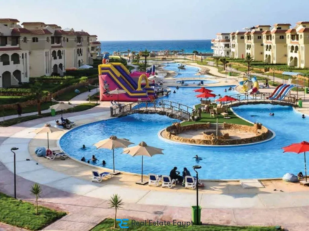 Lasirena North Coast Village La Sirena Group