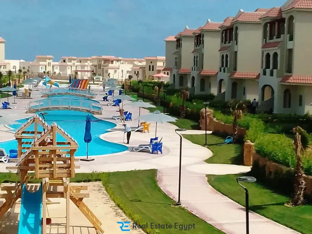 Lasirena North Coast Village La Sirena Group