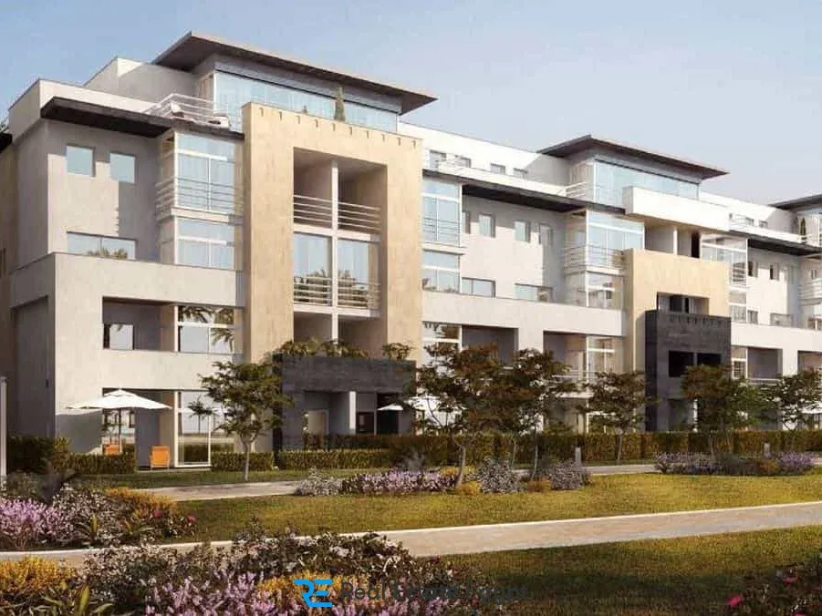 Parkway Residence - Hyde Park