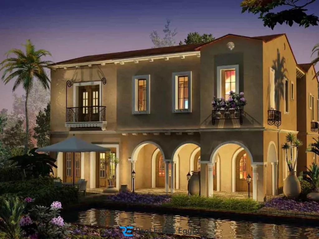 Parkway Residence - Hyde Park