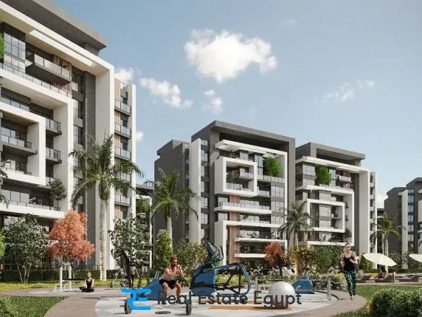 Rafts New Zayed Compound The Ark Developments