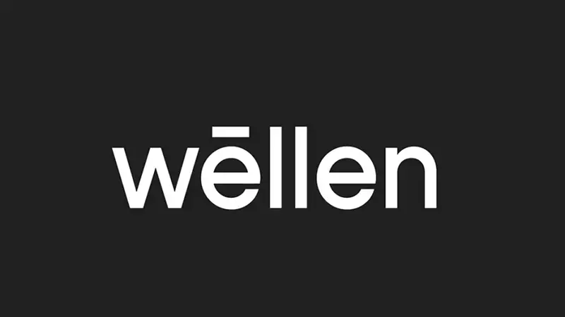 Wellen New Cairo Mall Artal Developments