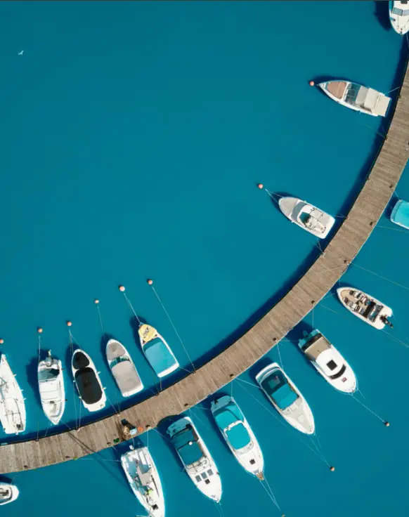The Island Marina 5 North Coast Village HDP Egypt
