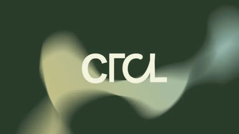 مول CRCL التجمع الخامس سي للتطوير العقاري
