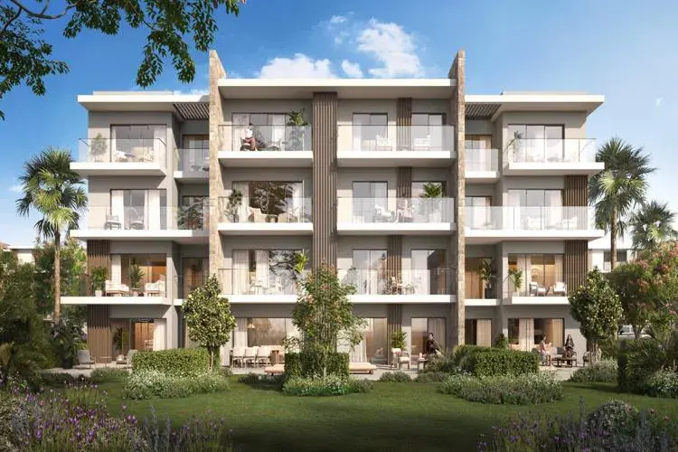Sky North Village North Coast Sky Ad Developments