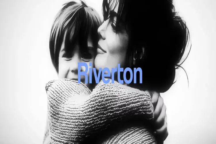 Riverton New Cairo Compound Mercon Developments