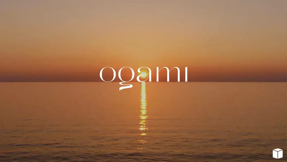 Nobo Ogami Ras El Hekma Village Sodic Developments