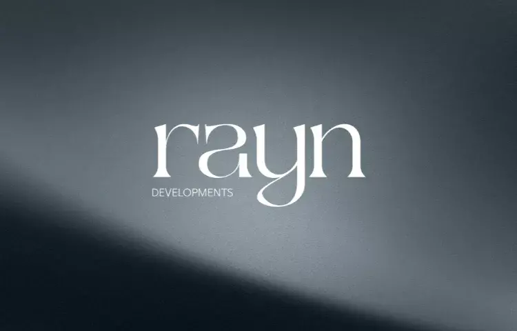 Medora Medical Center New Capital Mall Rayn Developments